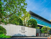 **活动预告：1盘首开+热盘加新+住博会齐上阵！