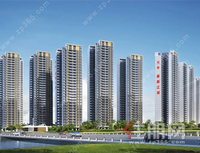 活动回顾 | 超欢乐！万丰新新江湖带你趣玩五一，解锁超嗨假期！