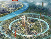 荣和天筑|千亩社区再创新，它还有哪些可能？