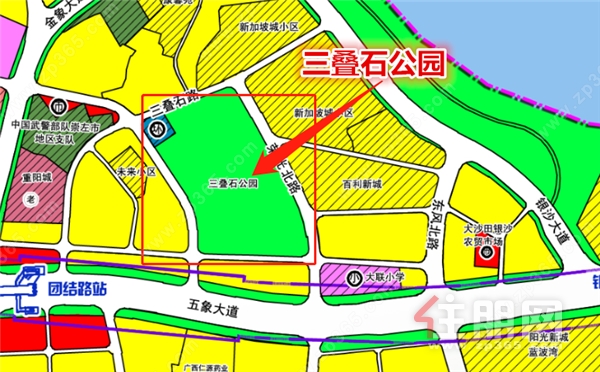 三叠石公园.png