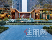 红冠五象｜感谢一城厚爱，龙光天宸燃动五一