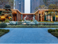 红冠五象｜感谢一城厚爱，龙光天宸燃动五一