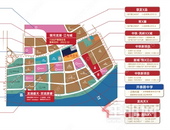 大势向东|掘金南宁下一个财富商圈