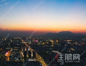 贵港市本级2021年土地供地、储备计划公布！这些地块将出让……