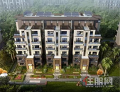 唐樾青山 | 诗情花意 感恩母爱