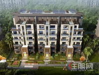 唐樾青山 | 诗情花意 感恩母爱