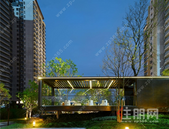 美的悦江府 | 凤岭南滨江低密美宅