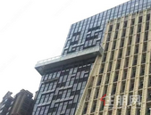 五象神盘遭“**”? 官方回复来了!