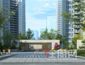 融创，以匠心品质定义弥勒理想人居