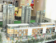 昌泰东盟园 | 商务学区现房，即买即办证！