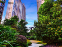 美泉1612 凤岭北唯一小户型学区房