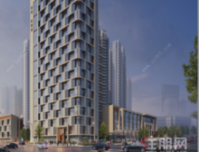 吉祥·凤景湾项目部开展警示教育 筑牢廉政“防火墙”