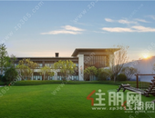 @所有九熙府业主家人们，快来参加五月春夏一日游啦