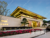 臻观奔赴星河 | 星空为伍，迭新塔尖人物生活方式！