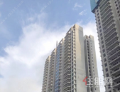 5月家书丨美好初夏，13#阔景楼座进度上新