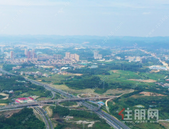 官宣! 中梁西津村片区旧改拆迁正式启动! 快来看看有你家吗？