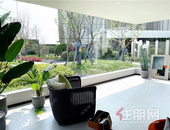 阳台的N种可能，你家的阳台还能这么造？