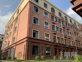 超美！白凹窝小学项目即将交付使用，新增学位2000+个，你家在附近吗？