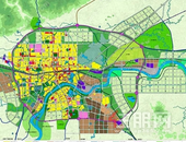 置业选房很纠结？ 让城市总规告诉你：在贵港要怎样买房！