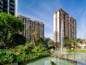 “红五月”首周开局遇冷，网签成交679套，环比下降12.37%