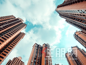 百色**重点开发开放试验区：打造广西沿边经济带新引擎