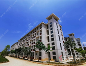 【重磅红利兑现】南宁三十六中江南校区今年秋季招生，这里的孩子又多了一种未来！