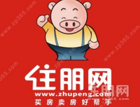 【大唐观邸】来真的！买房豪送全屋家电，幸福一步到位