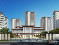 彰泰·江景湾 | 五一小长假结束，度假仍在这里延续！