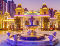 听说了吗？柳州恒大·郡睿府实景准现房，认筹席位告急！