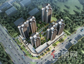 顺祥府“拍了拍”你 | 关于理想生活，我有你的答案!