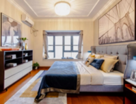 【平果恒大城】瞰湖大三房，解锁幸福人居图鉴！