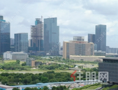 重磅! 广西“十四五”**纲要来了! 南宁城区人口要超500万!