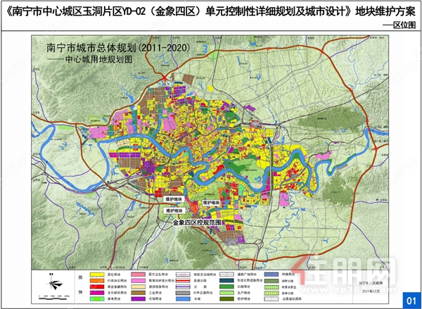 金象四区控规范围.png