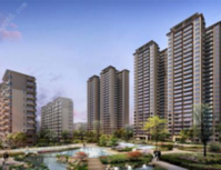 一席珍馐，谢宴武鸣|天美·香山尊府致谢逾100位准业主厚爱！