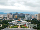 整治管理保“美颜” |贵港市老旧小区管理办法出炉