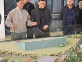 柳州这地方可能落地两所本科学院走上开挂之路！