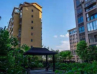 武鸣彰泰•滨江学府 | 武鸣前所未见的下一代社区，原来长这样...