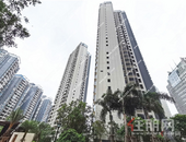 财富广场·名门天境 | 地铁物业，聚焦财富未来