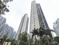 财富广场·名门天境 | 地铁物业，聚焦财富未来