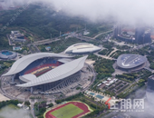 良庆区、兴宁区中小学地段划分方案出炉! 五象湖学位被威胁? 你家小孩能读哪?