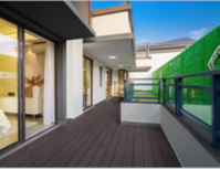 ​同样是住宅，板式结构凭什么备受宠爱？