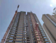 碧桂园·公园壹号｜5月家书|时光凝筑美好，遇见初夏“家”音