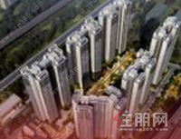 超燃丨让激情的演唱会开启这个热辣的夏天