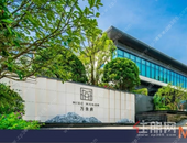 柳州万象府二期百变高拓新品 | N+1种生活可能