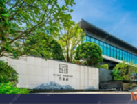 柳州万象府二期百变高拓新品 | N+1种生活可能