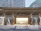 大局已定！万亿工业强市，柳州全面开挂！