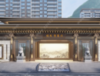 大局已定！万亿工业强市，柳州全面开挂！