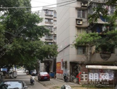 大动作！柳州这4567户老旧小区居民，你们有福啦！