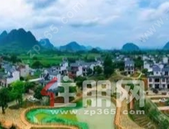 @玉林人，速看！事关农村建房，6月30日前全面开展审批管理