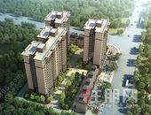 诗蓝N+1百变户型，解锁生活的N种可能！